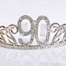 see more listings in the Crowns | Tiaras section