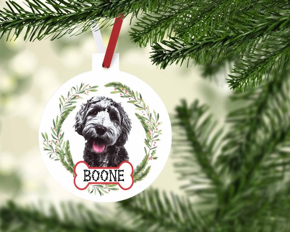 Gifts for labradoodle lovers sale
