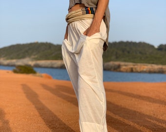 Wunsch Herren Yoga Hose bequem Bambus Trainingshosen schwarz Yoga tragen Harlem Tanz Yoga Outfit Hose Hose, die wickeln Männer yogahose Kleidung Hose Wunsch Herren Yoga Hose bequem Bambus Trainingshosen schwarz Yoga tragen Harlem Tanz Yoga Outfit Hose Hose, die wickeln Männer yogahose Kleidung Hose