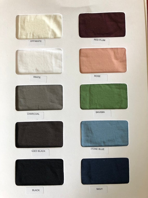 Wunsch Herren Yoga Hose bequem Bambus Trainingshosen schwarz Yoga tragen Harlem Tanz Yoga Outfit Hose Hose, die wickeln Männer yogahose Kleidung Hose Wunsch Herren Yoga Hose bequem Bambus Trainingshosen schwarz Yoga tragen Harlem Tanz Yoga Outfit Hose Hose, die wickeln Männer yogahose Kleidung Hose