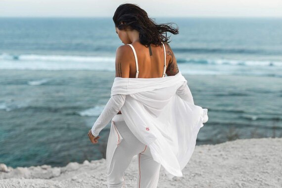 Wunsch Herren Yoga Hose bequem Bambus Trainingshosen schwarz Yoga tragen Harlem Tanz Yoga Outfit Hose Hose, die wickeln Männer yogahose Kleidung Hose Wunsch Herren Yoga Hose bequem Bambus Trainingshosen schwarz Yoga tragen Harlem Tanz Yoga Outfit Hose Hose, die wickeln Männer yogahose Kleidung Hose