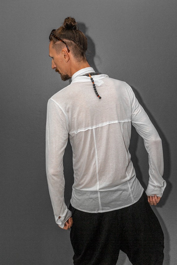 Wunsch Herren Yoga Hose bequem Bambus Trainingshosen schwarz Yoga tragen Harlem Tanz Yoga Outfit Hose Hose, die wickeln Männer yogahose Kleidung Hose Wunsch Herren Yoga Hose bequem Bambus Trainingshosen schwarz Yoga tragen Harlem Tanz Yoga Outfit Hose Hose, die wickeln Männer yogahose Kleidung Hose