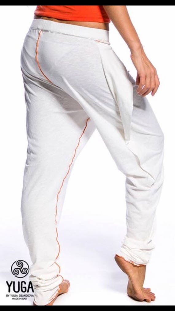Wunsch Herren Yoga Hose bequem Bambus Trainingshosen schwarz Yoga tragen Harlem Tanz Yoga Outfit Hose Hose, die wickeln Männer yogahose Kleidung Hose Wunsch Herren Yoga Hose bequem Bambus Trainingshosen schwarz Yoga tragen Harlem Tanz Yoga Outfit Hose Hose, die wickeln Männer yogahose Kleidung Hose