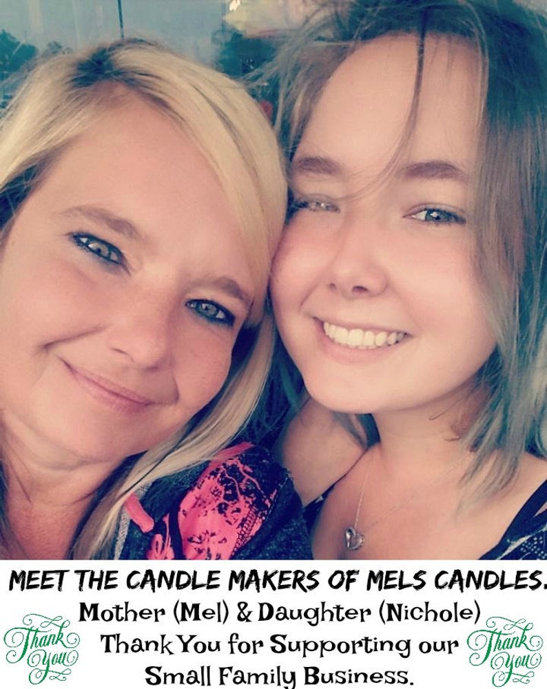 Burgundy Liquid Candle Dye 1 Ounce Glass Dropper Bottle Etsy