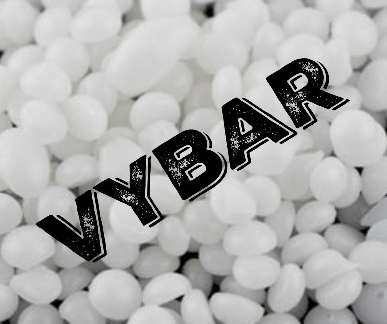 Vybar 103 5 Ounces Comes in a Clear Bag Candle Making Etsy