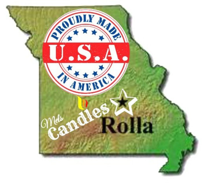 Vybar 260 5 Ounces of Wax Additive Comes in a Clear Bag Etsy