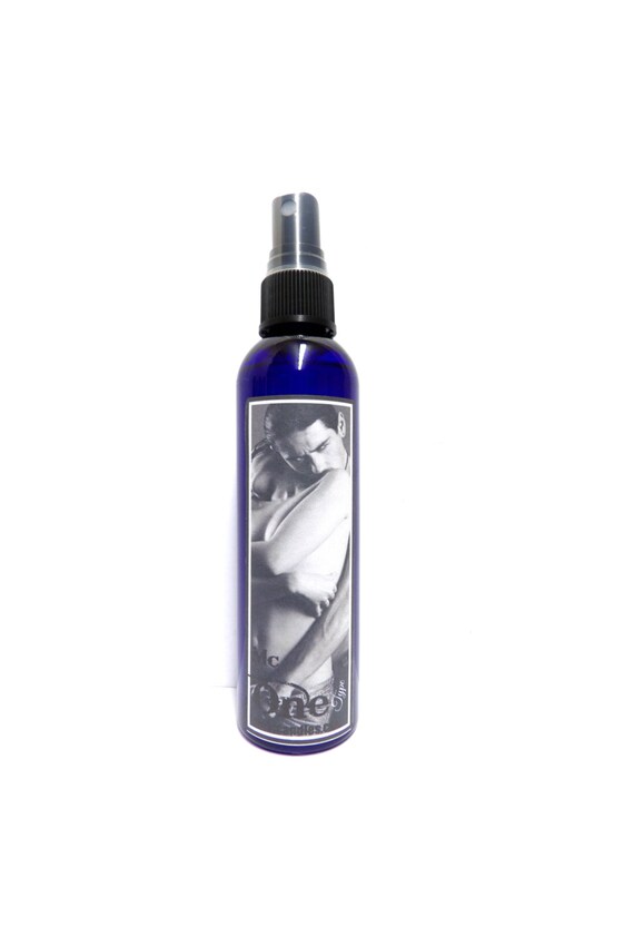 ck1 body spray