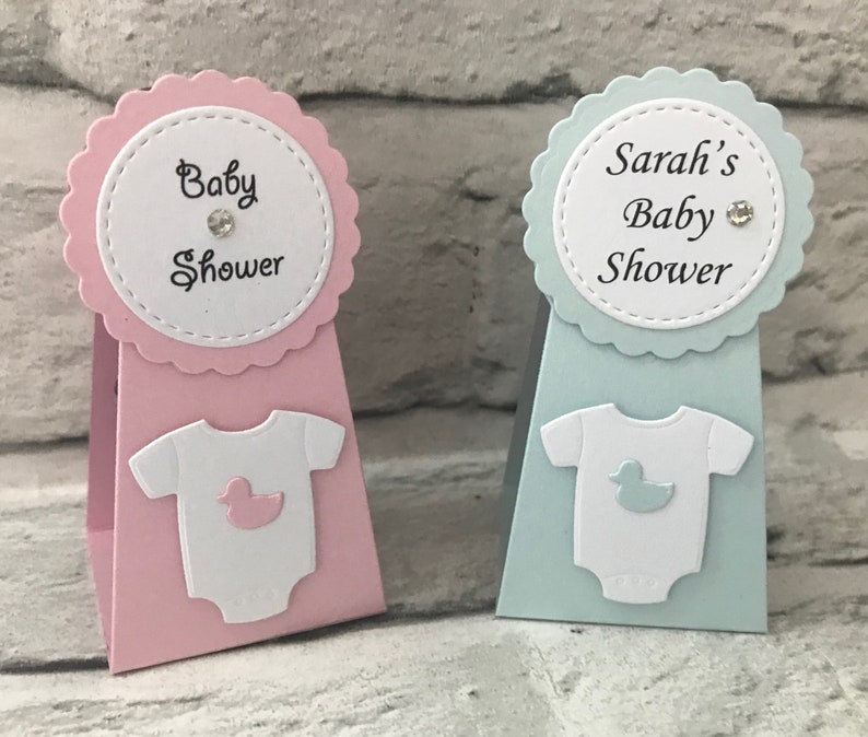 Baby Shower Favour Favor Baby Shower Favor Nail Polish Etsy Baby Shower Favour Favor Baby Shower Favor Nail Polish Etsy