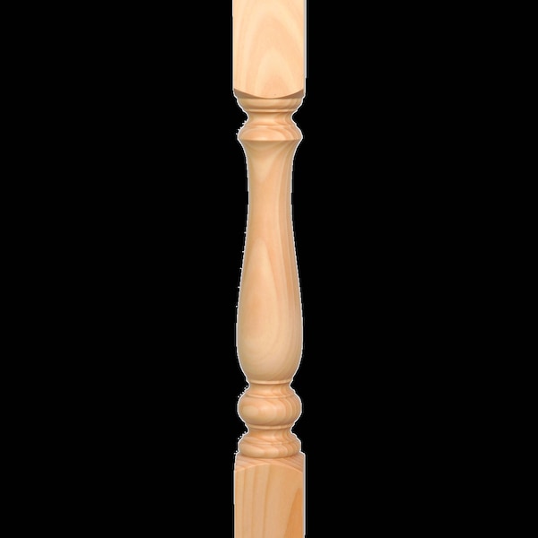 Antique Kitchen Island Etsy