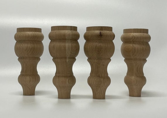 Etsy couch legs discount