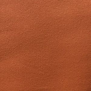 Outdura Indoor/Outdoor - Pottery - 100% Solution Dyed Acrylic - Outdoor Fabric By The Yard