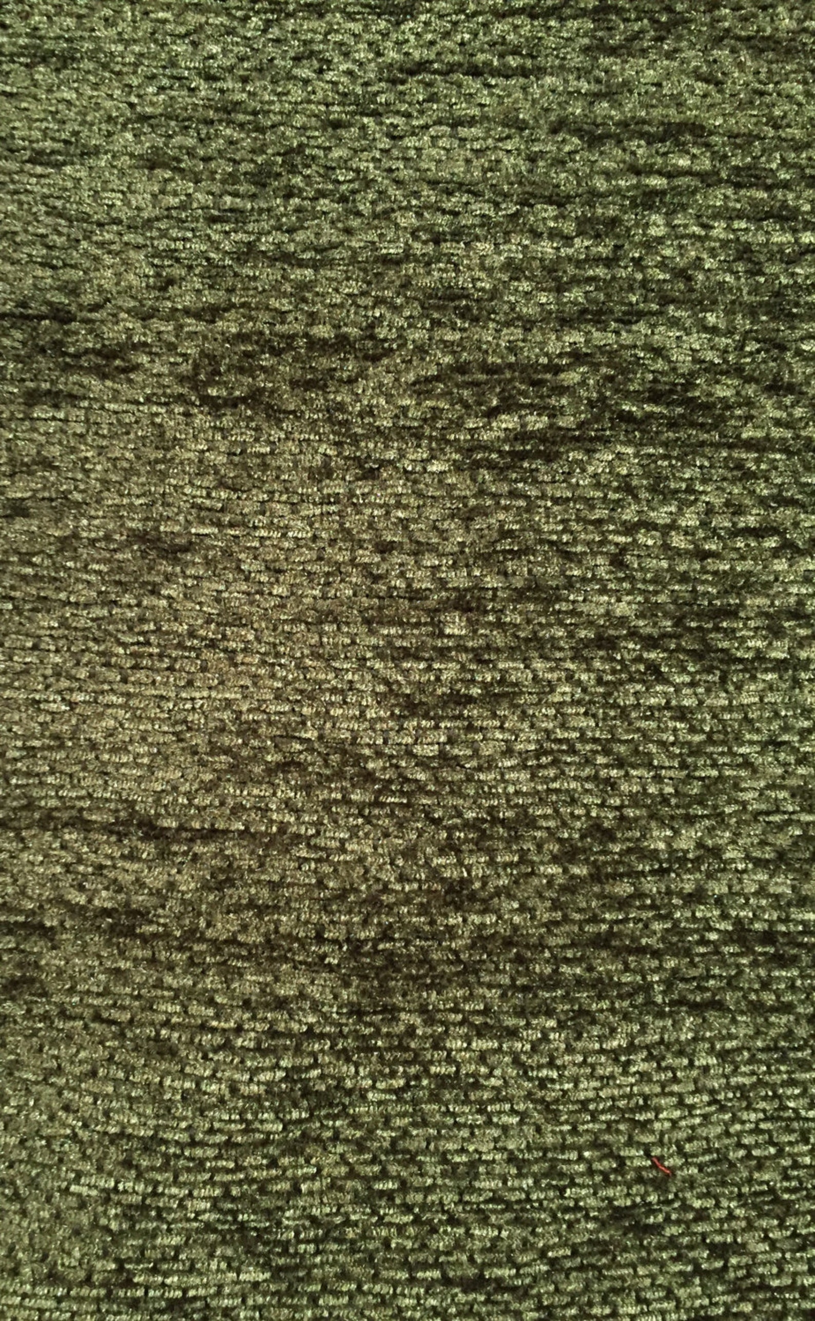 Hunter Green Upholstery Fabric by the Yard | Etsy