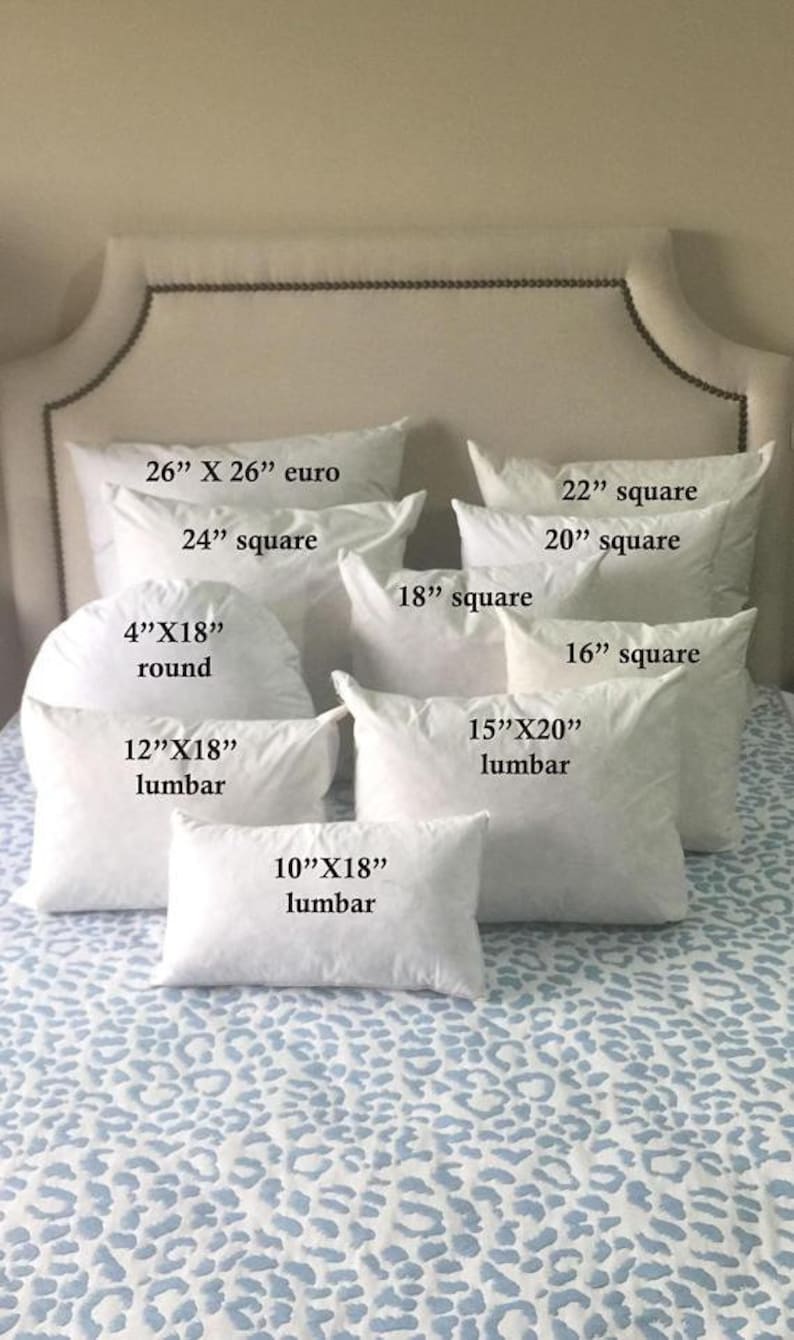 Damasco verde azulado y burdeos - Tela gruesa - Tapicería - Tela cortada a medida - Fundas de almohada personalizadas - Corte personalizado - Cortinas imagen 6