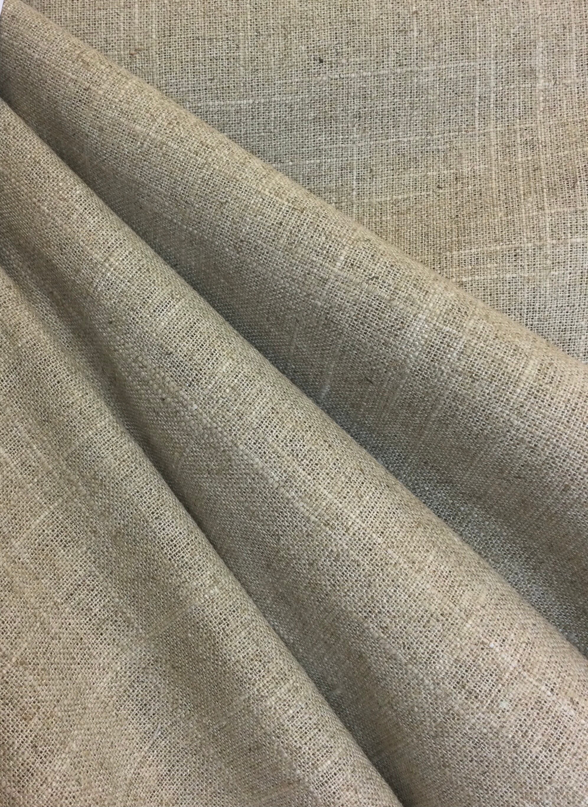 専用★Sweden＊Hand woven linen cloth＊・* il_fullxfull.2759551358_n1lb.jpg