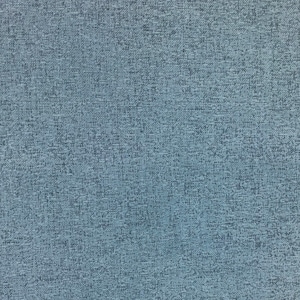 Blue Performance Fabric - Crypton - Fabric by the Yard - Upholstery Fabric - Blue Crypton Pillow Covers - Stain repellent - Life Proof