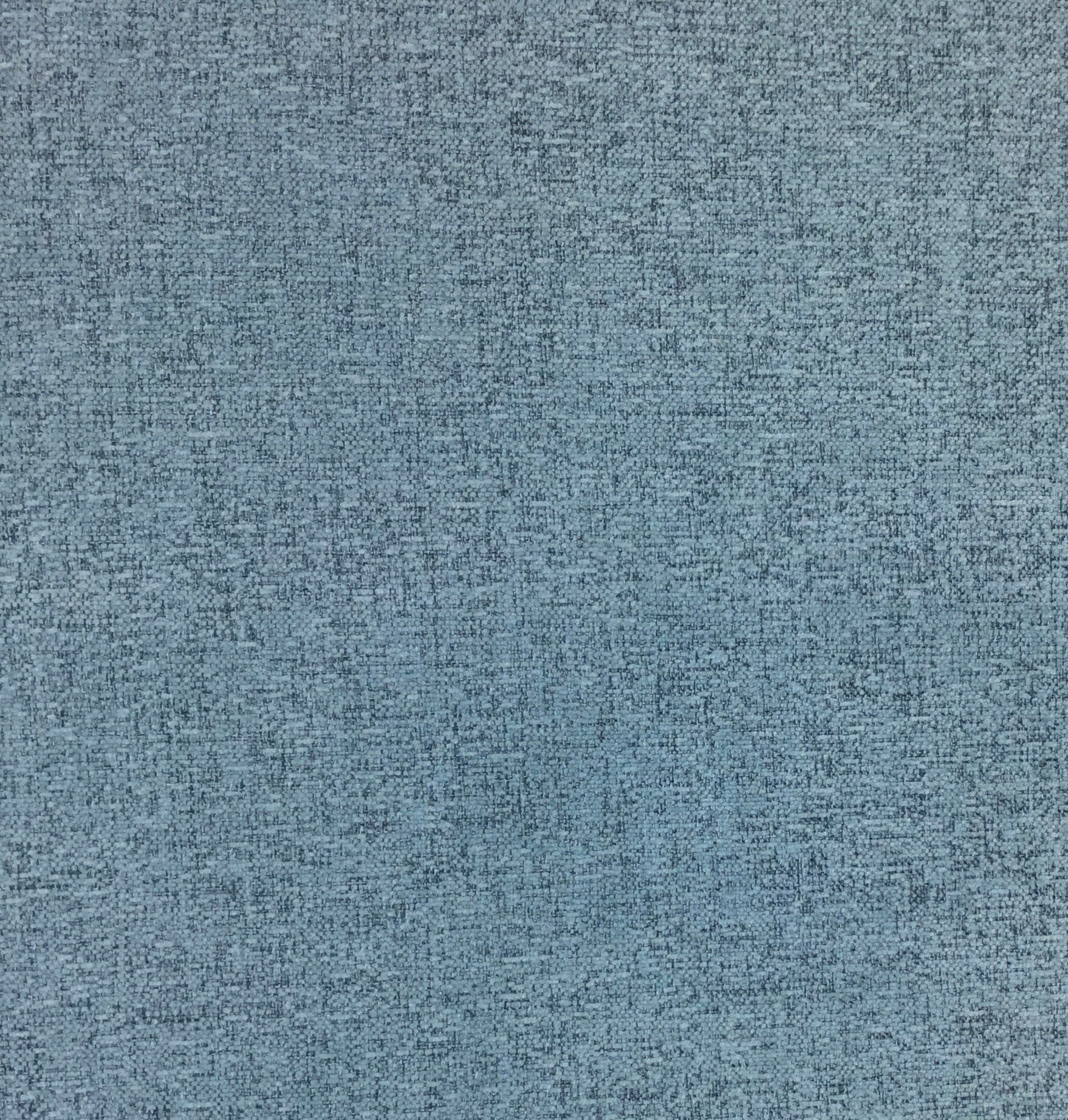 Blue Performance Fabric Crypton Fabric by the Yard Etsy