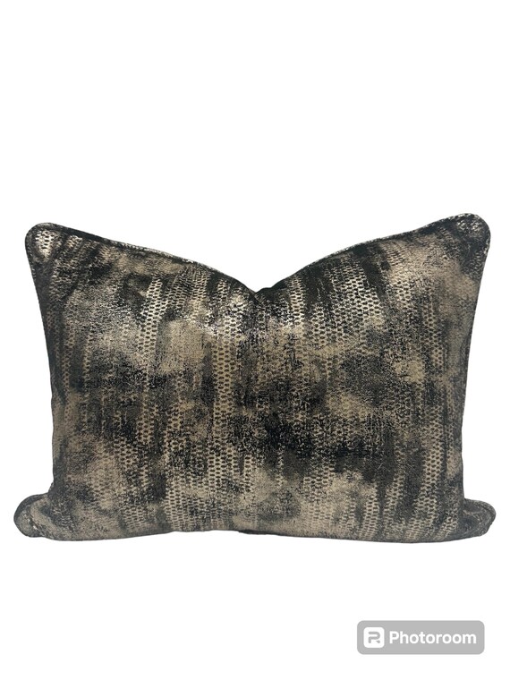 15x20 pillow deefine cover