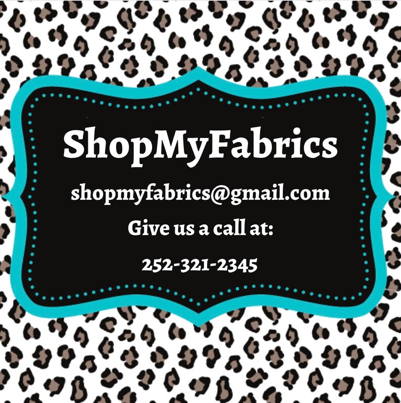 Valiant Yellow Trellis Upholstery Fabric Embroidered Etsy