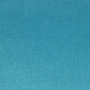 Turquoise Outdoor Fabric - Outdoor Upholstery Fabric By The Yard