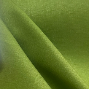 Bexi Grass Upholstery Fabric - Fabric by the Yard - Upholstery Fabric - Home Decor - Interior Design - Pillow Fabric - Cushion Fabric