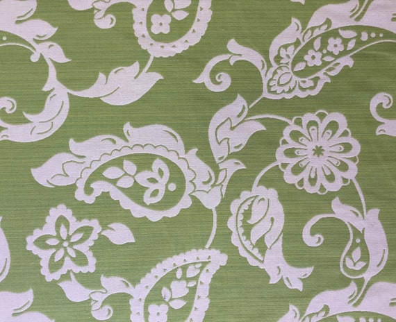 Custom 2024 upholstery fabric