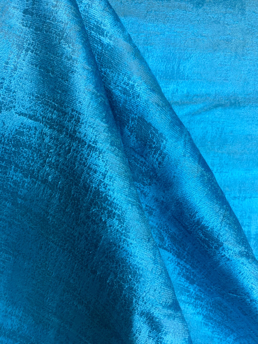 Turquoise Crushed Velvet Crushed Velvet Blue Crushed Velvet Turquoise