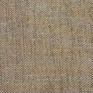Blue Basketweave - Upholstery Fabric By The Yard