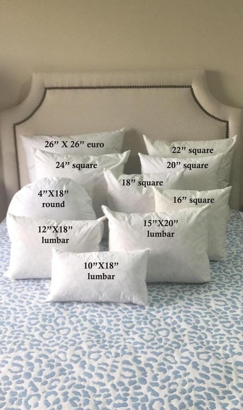 Geometric Upholstery Fabric By The Yard Custom Drapery Panels Cream Gold Custom Throw Pillows Window Treatments Mingle Spa