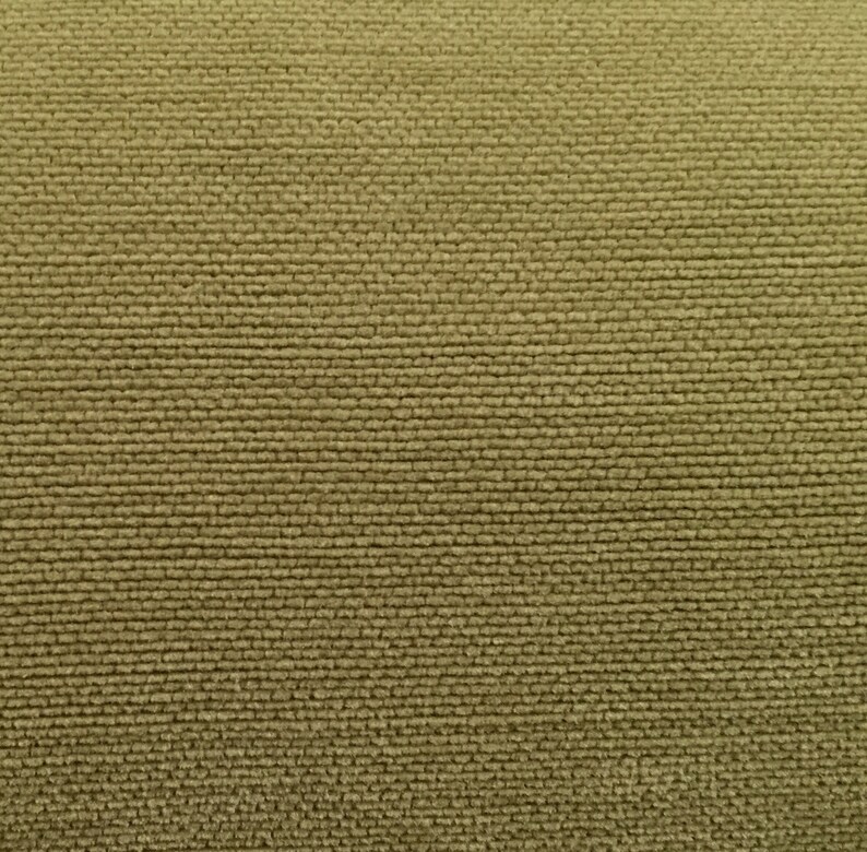 Solid Sage Green Solid Color Fabric Upholstery Fabric by Etsy
