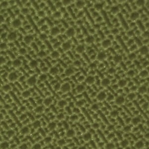 Green Upholstery - Velvety Feel - Upholstery Fabric by the Yard