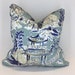 see more listings in the PILLOWS & BEDDING section