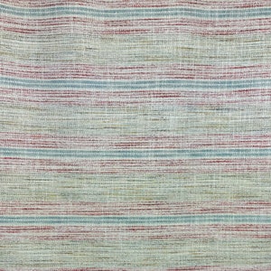 Pindale Pastel