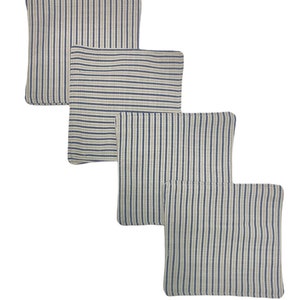 Perennials Stripe