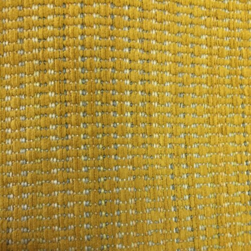 Green Textured Upholstery Fabric Upholstery Fabric by the Etsy