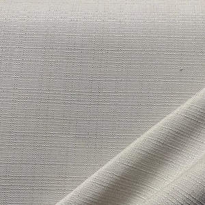 Beige Tan Solid - Neutral Tone - Upholstery Fabric - Drapery Fabric - Fabric by the Yard