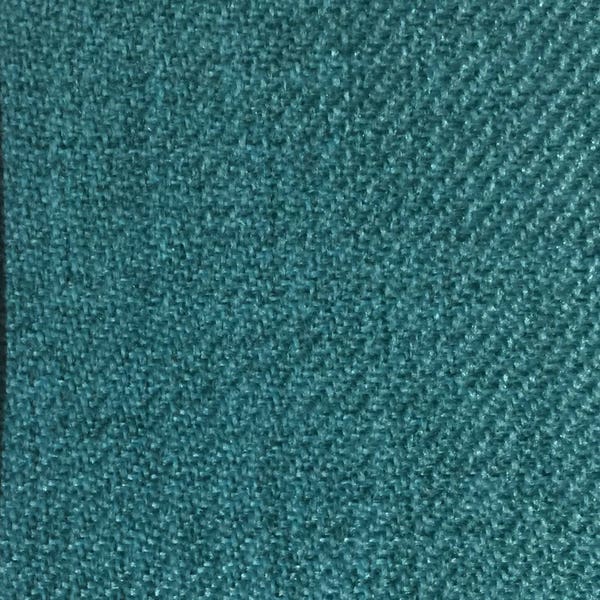 Ocean Blue - Woven - Taylor - Tonic - Upholstery Fabric By The Yard