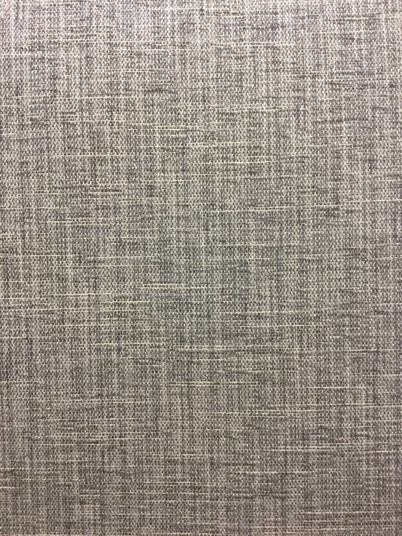 Black Gray Beige Woven Upholstery Fabric By The Yard Etsy