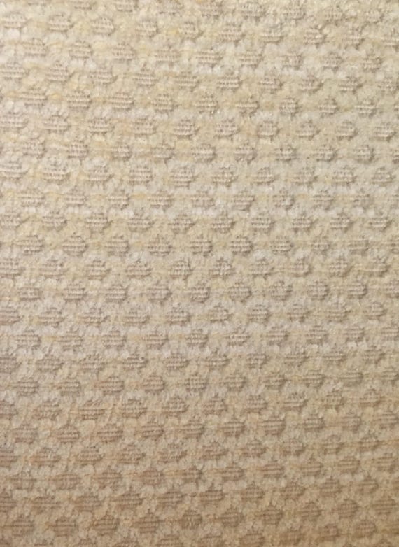 Neutral Upholstery Fabric by the Yard Etsy Canada