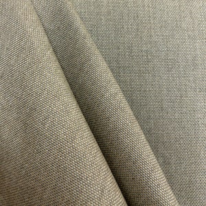 Jefferson Linen Drift - solid fabric - Upholstery fabric - drapery fabric - Fabric by the yard