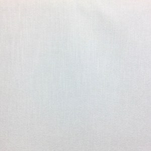 Cream Crypton - Performance Fabric - Fabric by the Yard - Crypton Pillow Covers - Foot Stool Cover