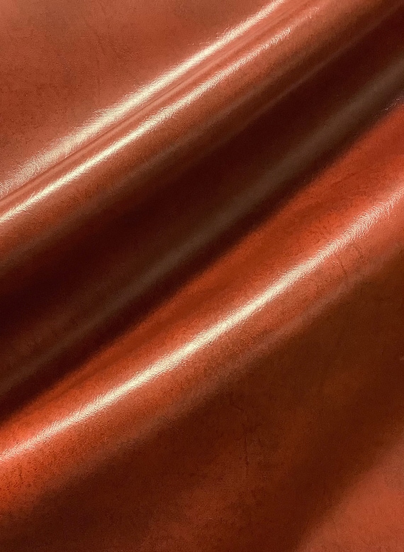 【美品】Blena (ブレナ) スタンダードカラー LEATHER WOOD 3人掛けローソファー「Blena(ブレナ)」/LEATHER WOOD/肘なし - 家具