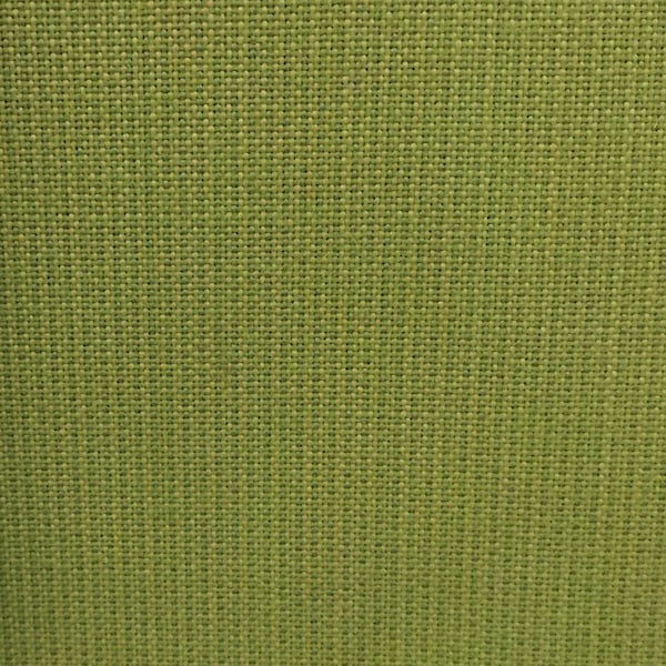 Sunbrella - Spectrum Kiwi 48023-0000 - Vert uni - Tissu d'ameublement par mètre