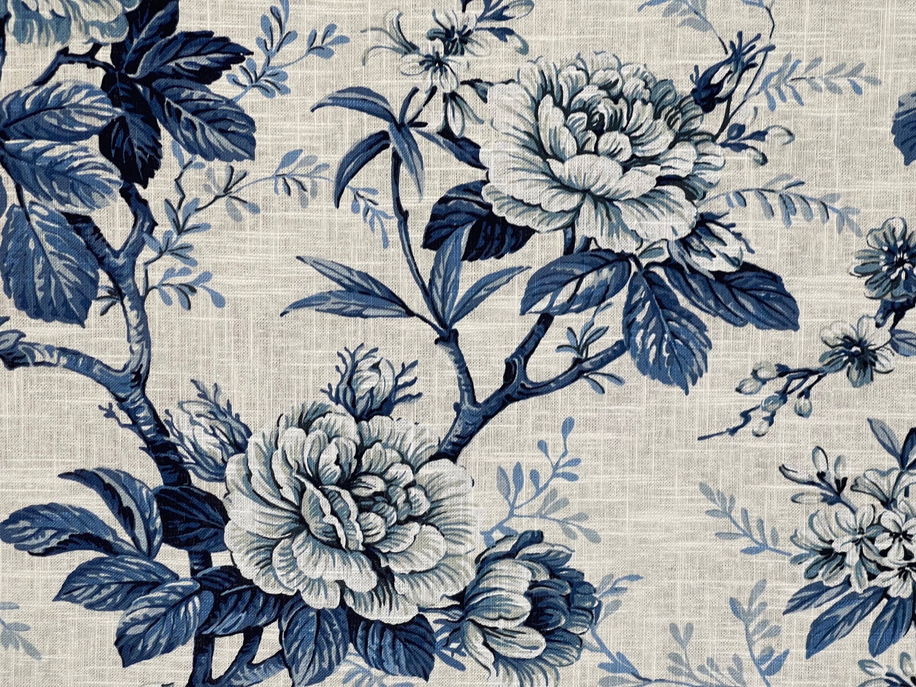 Jayden Blue - Etsy