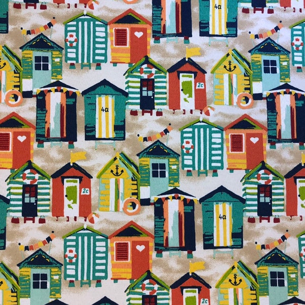 Outdoor Fabric by the Yard for Cushions Etsy