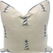 see more listings in the PILLOWS & BEDDING section