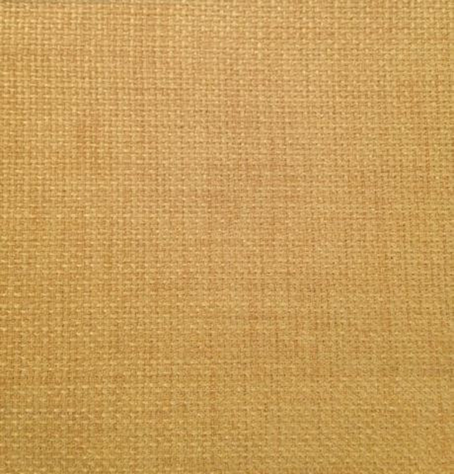 Outdoor Fabric Golden Yellow Outdoor Fabric Outdoor Etsy