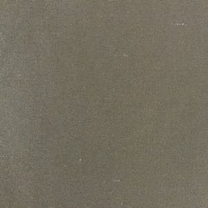 Sage Green Silk Fabric By The Yard