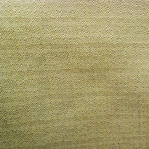 Tan Solid Small Texture Upholstery Fabric - Home Decor Fabric By The Yard - UPHOLSTERY FABRIC BY the Yard