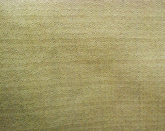 Tan Solid Small Texture Upholstery Fabric - Home Decor Fabric By The Yard - UPHOLSTERY FABRIC BY the Yard