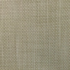 Sand Woven Solid - Neutral - Brown - Upholstery - Drapery - Fabric by the Yard